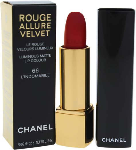 chanel rossetto|chanel rossetti.